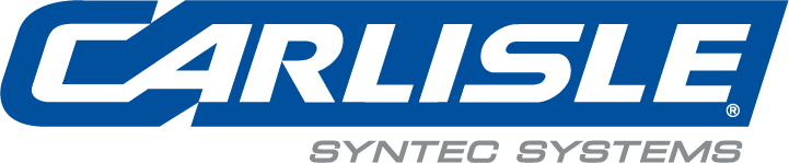 Carlise Syntec Systems Logo