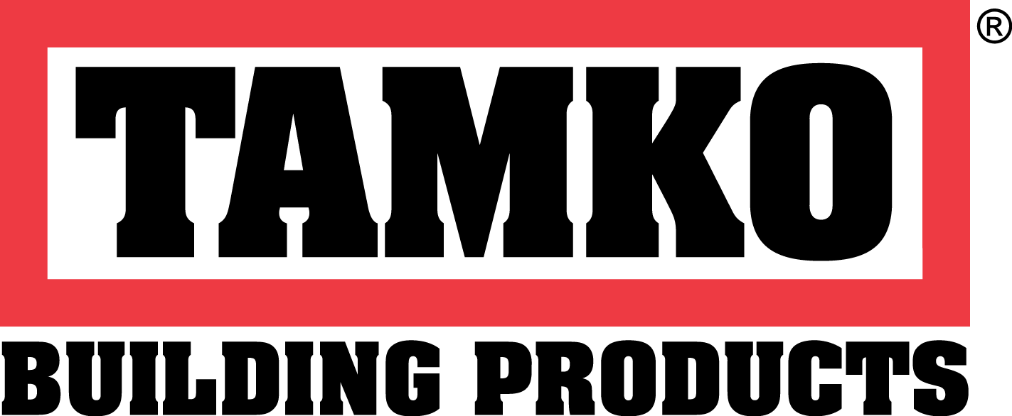 TAMKO Roofing Products Logo
