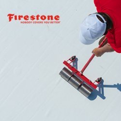 Firestone Roofing