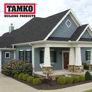 TAMKO Roofing