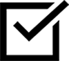 Delta Roofing  Images