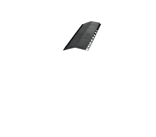 Delta Roofing Images