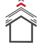 Delta Roofing  Images