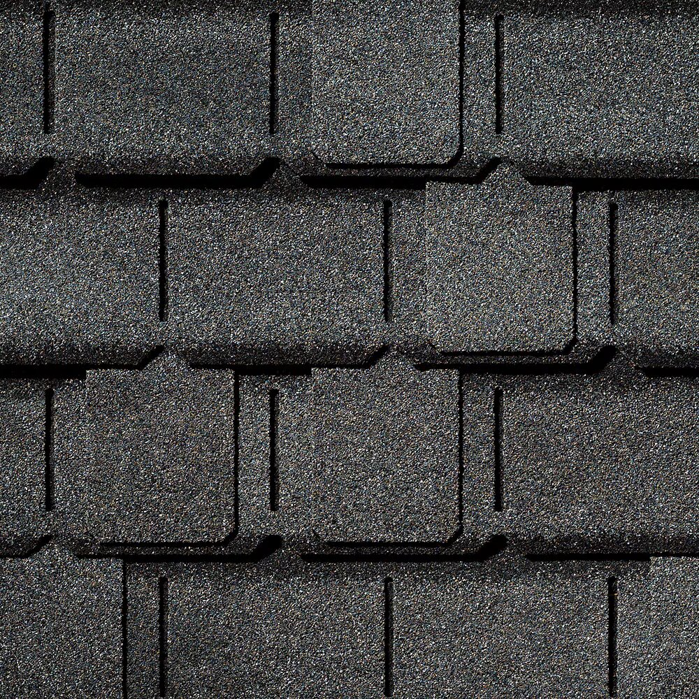 Delta Roofing  Images