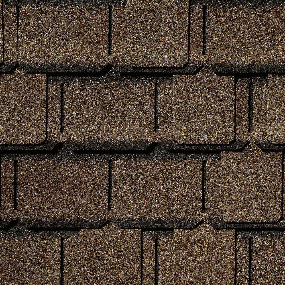 Delta Roofing  Images