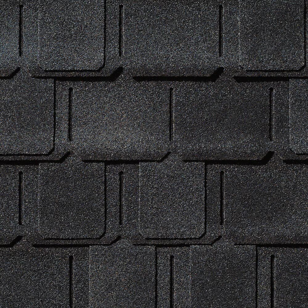 Delta Roofing  Images
