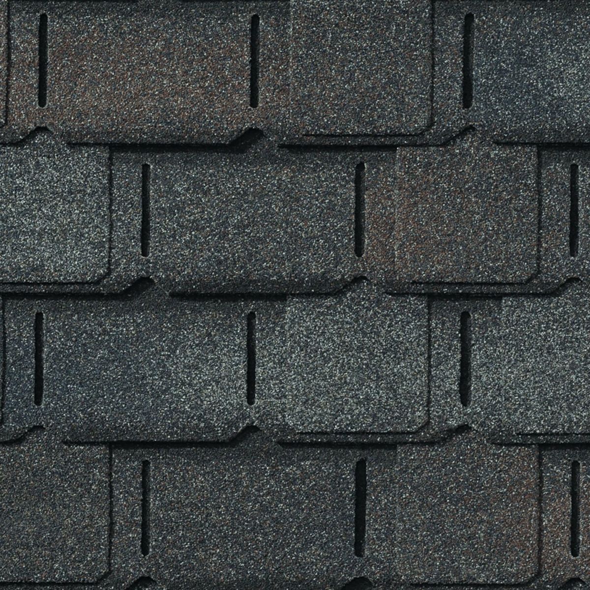 Delta Roofing  Images