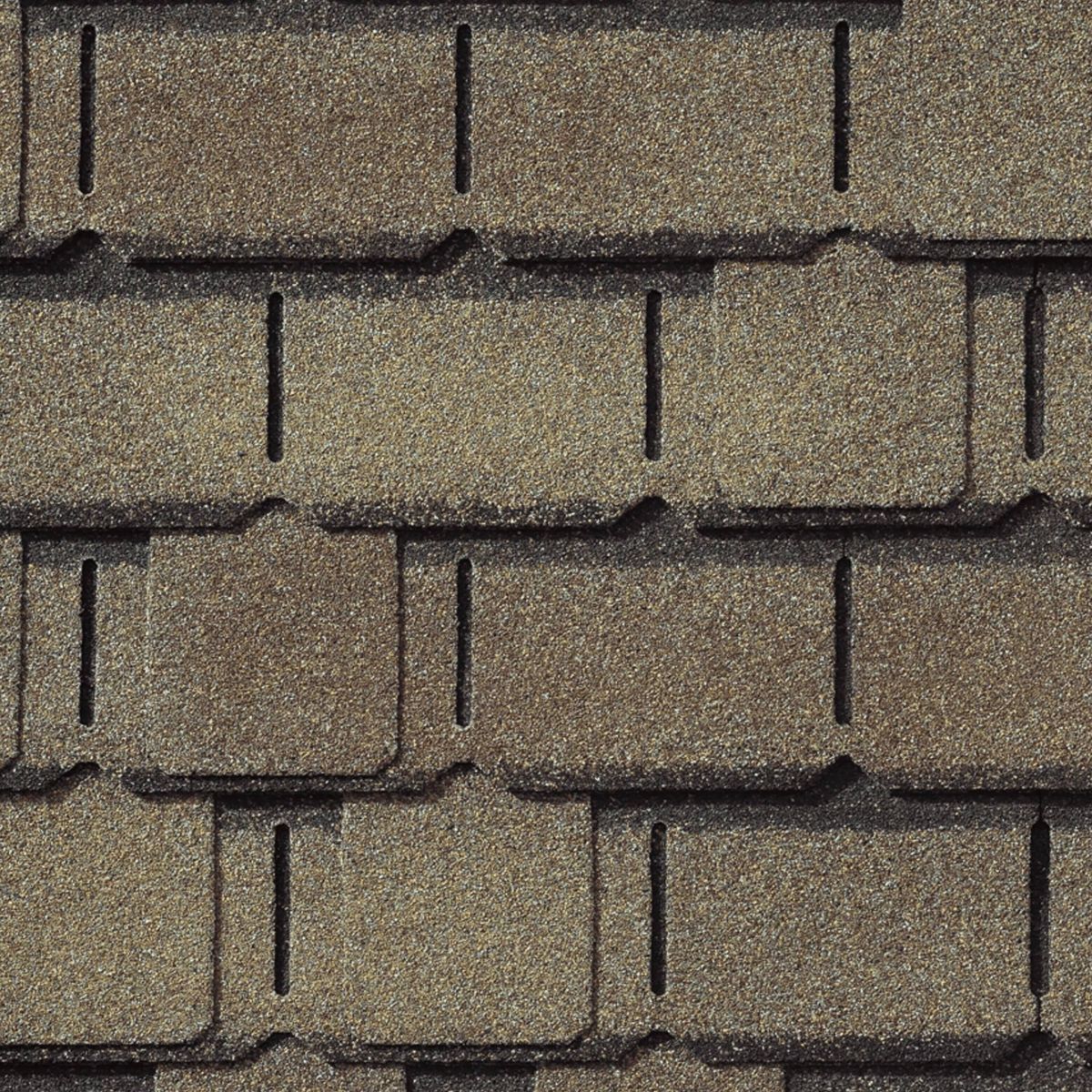 Delta Roofing  Images