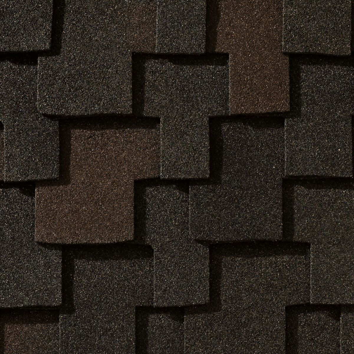 Delta Roofing  Images
