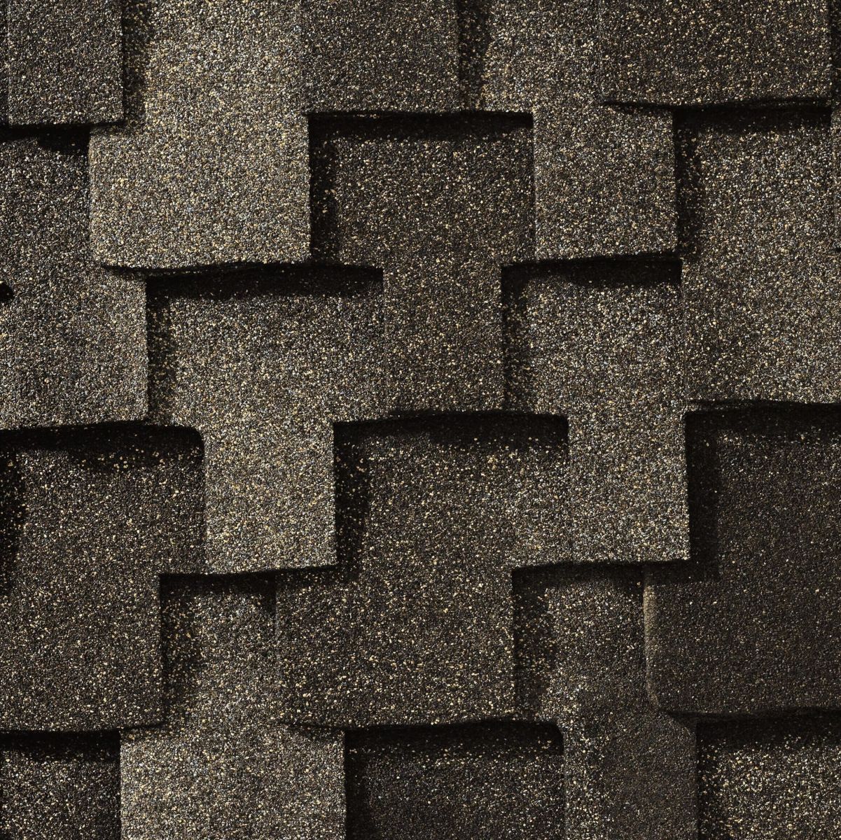 Delta Roofing  Images