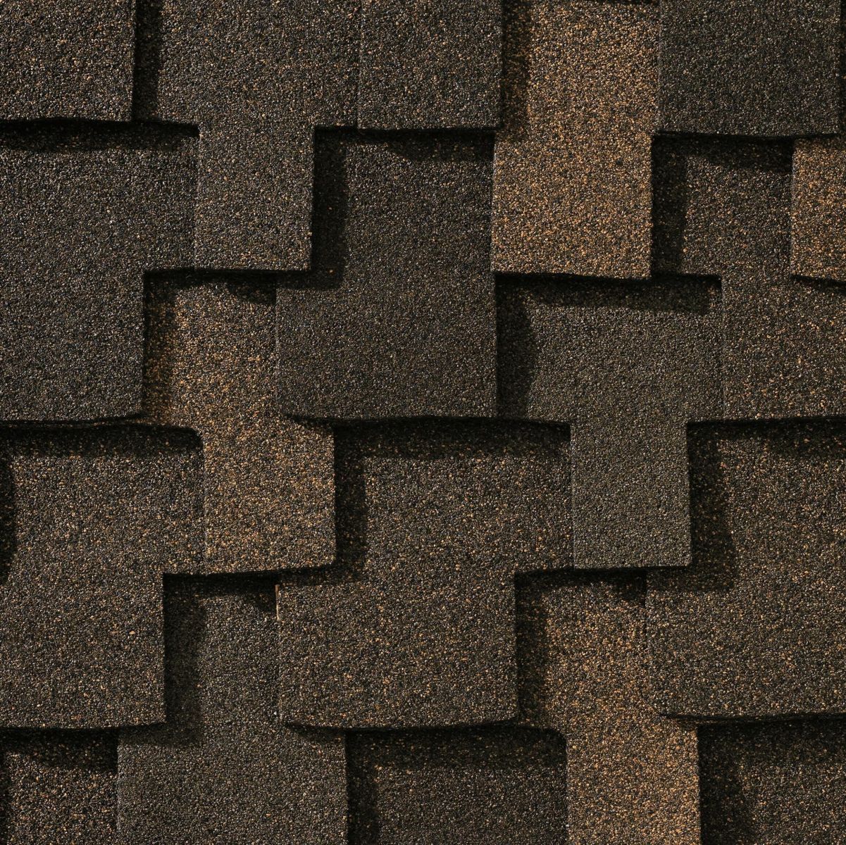 Delta Roofing  Images