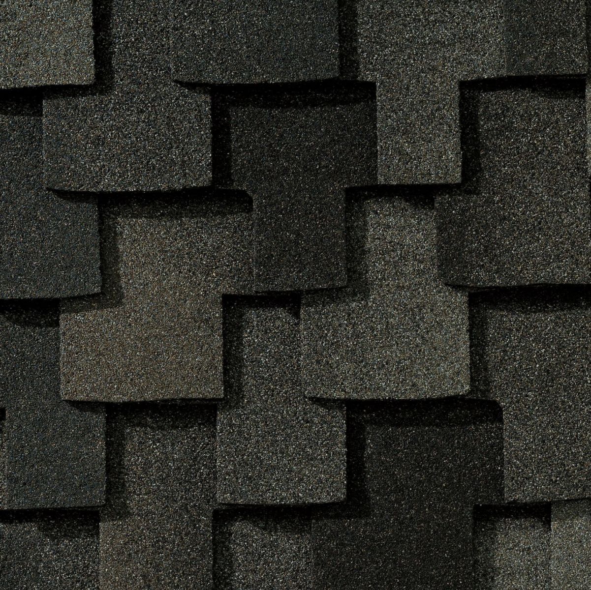 Delta Roofing  Images