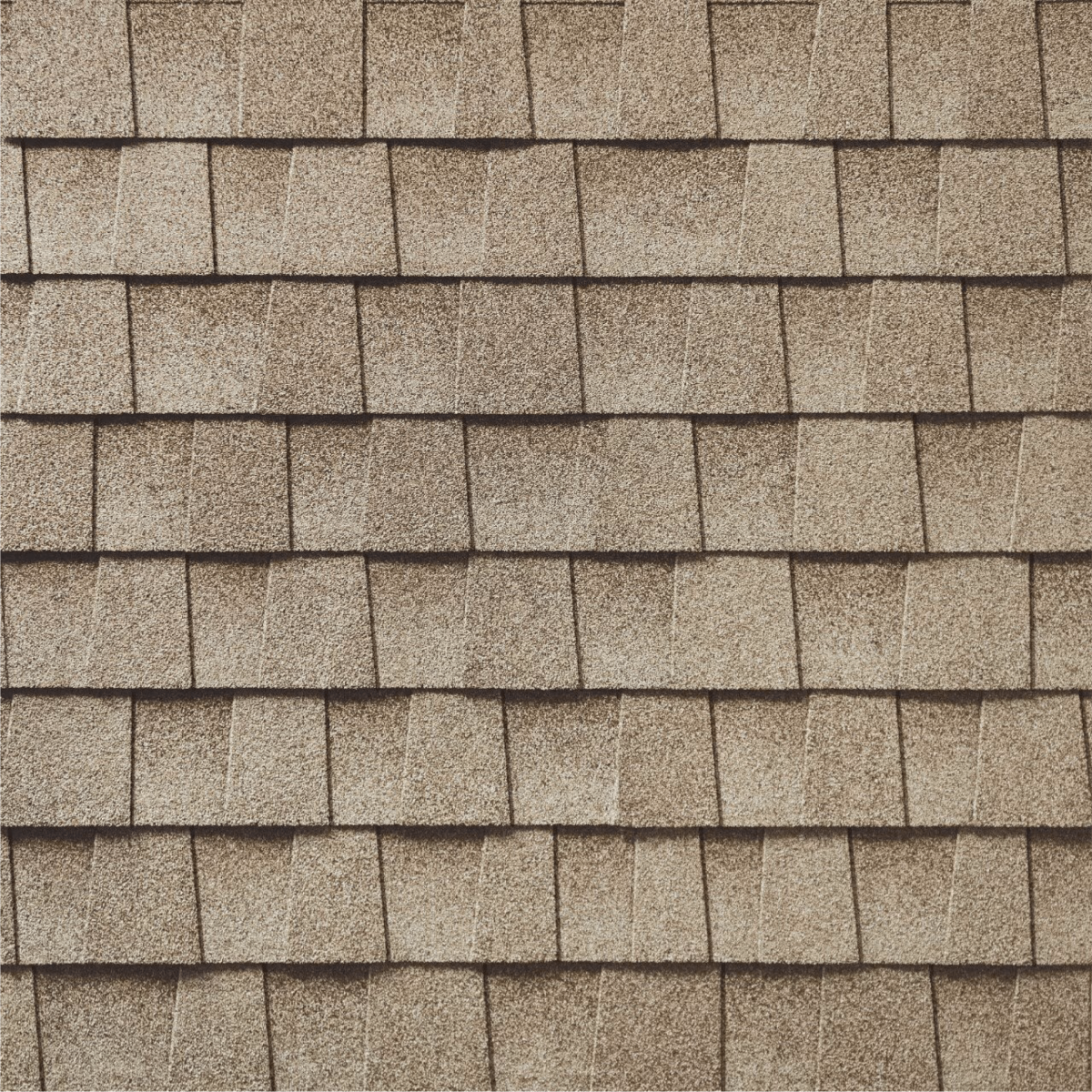 Delta Roofing  Images