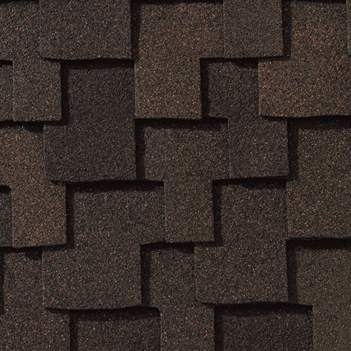 Delta Roofing  Images