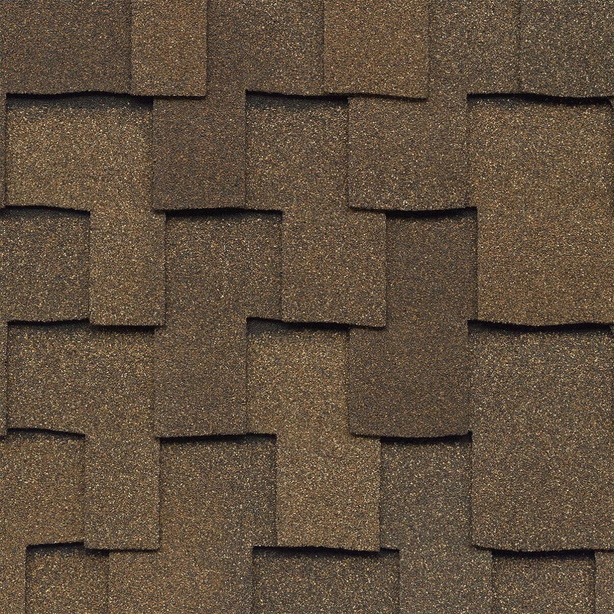 Delta Roofing  Images