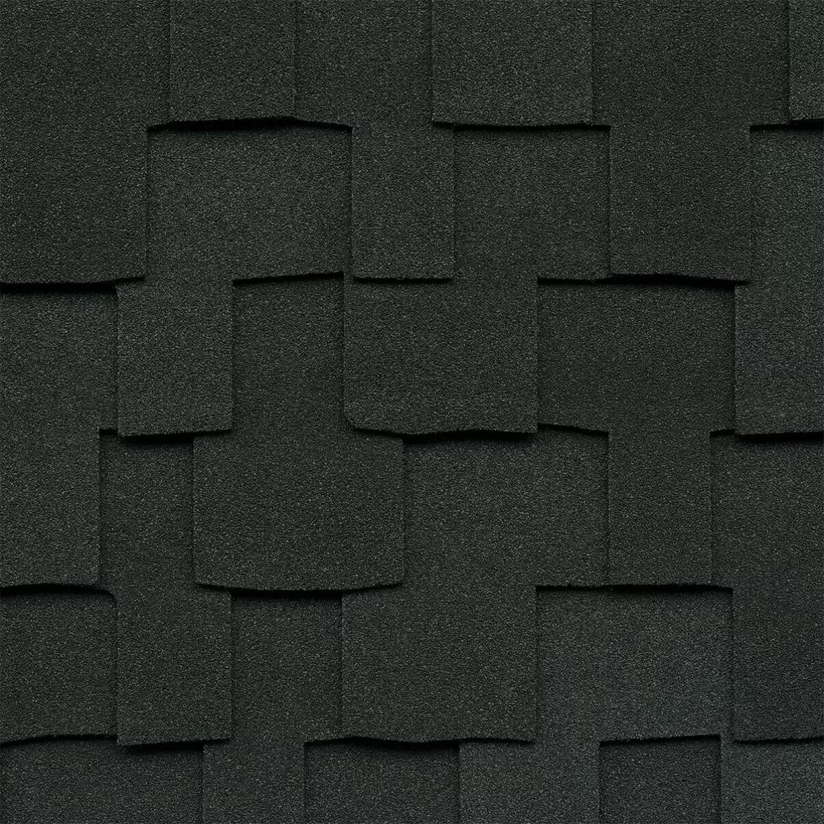 Delta Roofing  Images