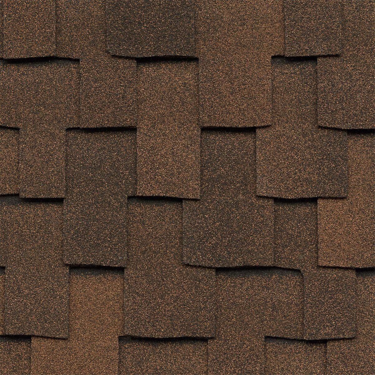 Delta Roofing  Images