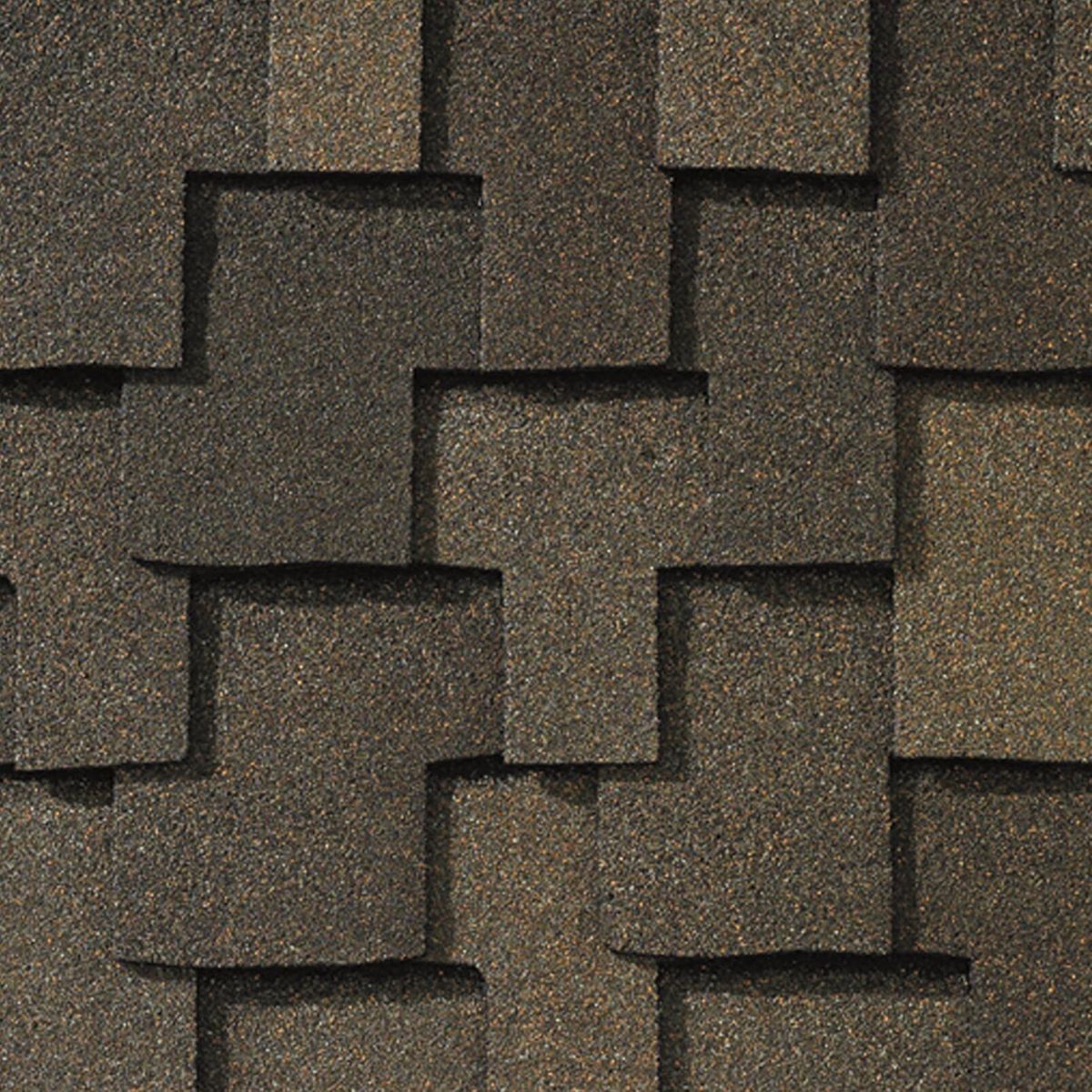 Delta Roofing  Images