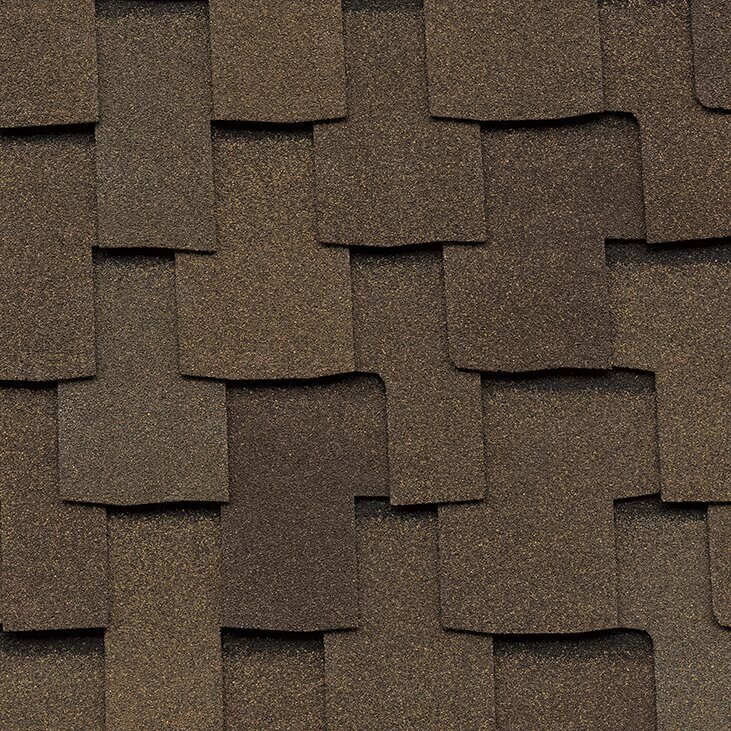 Delta Roofing  Images