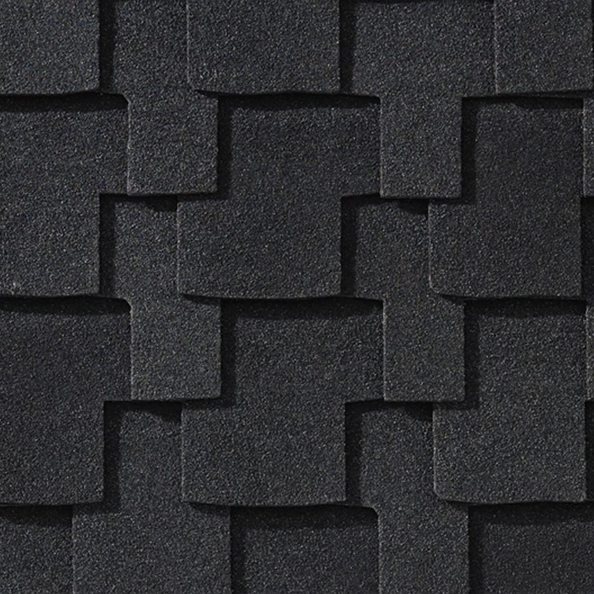 Delta Roofing  Images