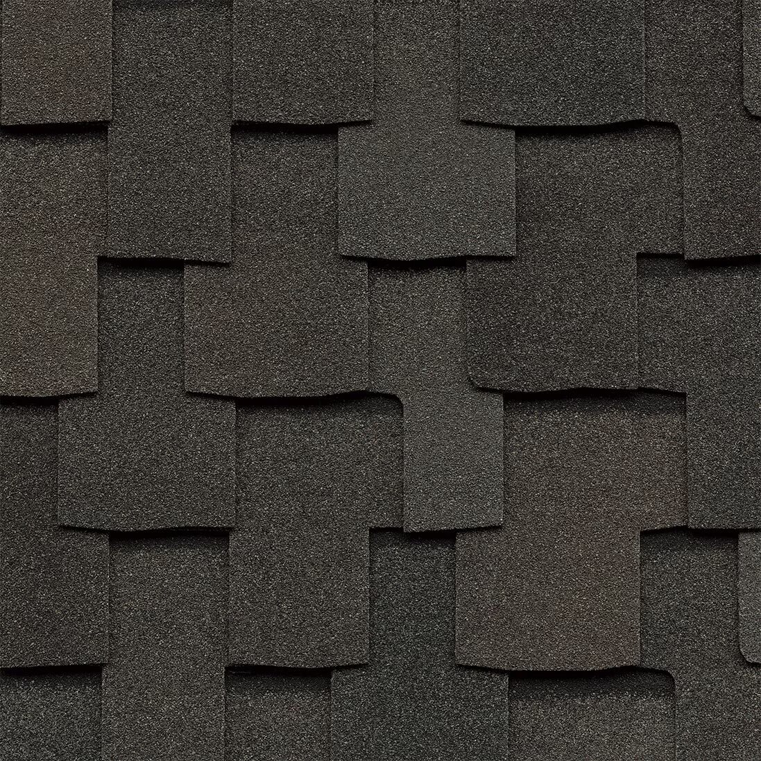 Delta Roofing  Images