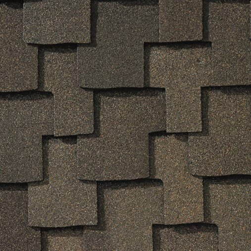 Delta Roofing  Images