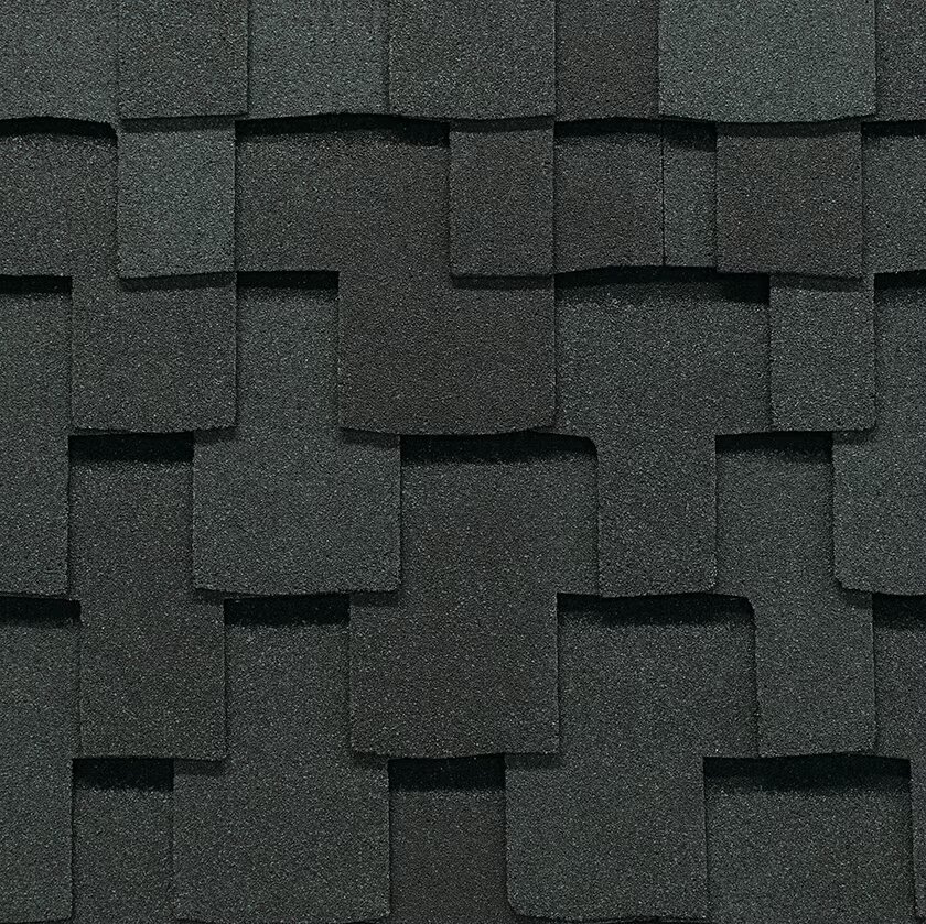 Delta Roofing  Images