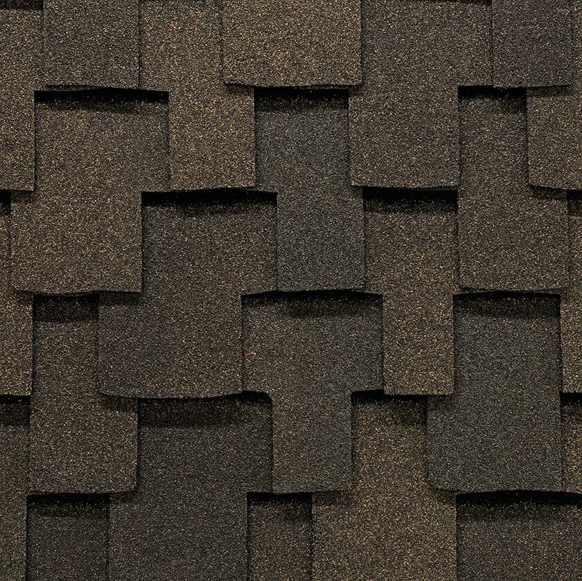 Delta Roofing  Images