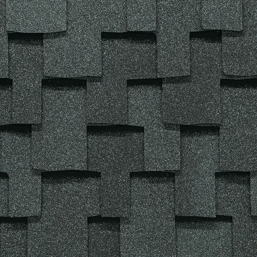 Delta Roofing  Images