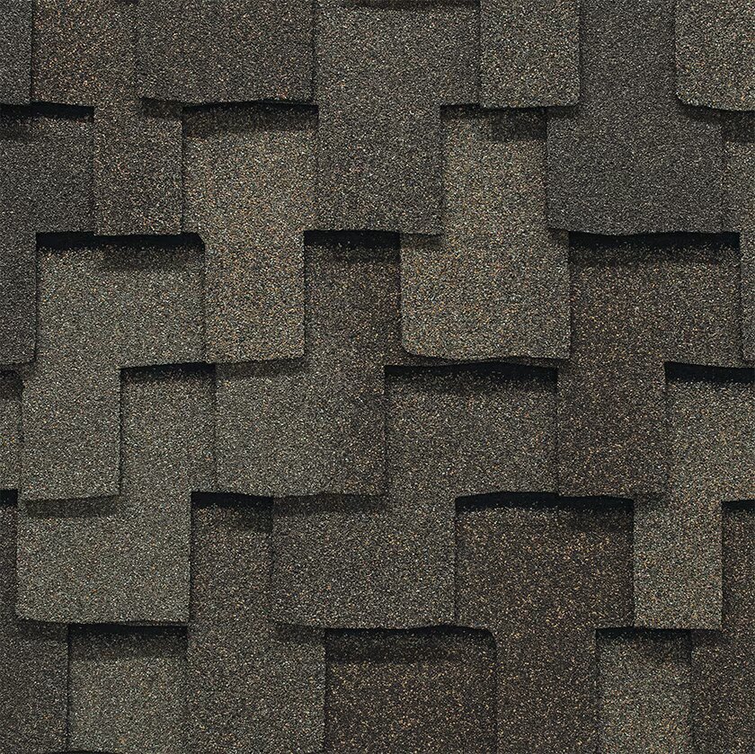 Delta Roofing  Images