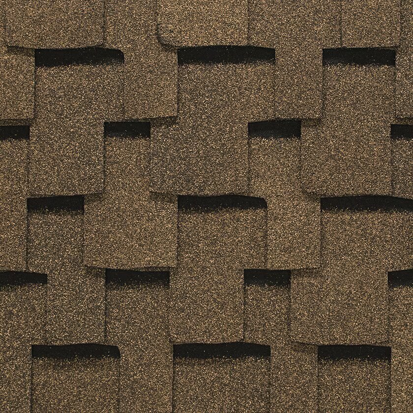 Delta Roofing  Images
