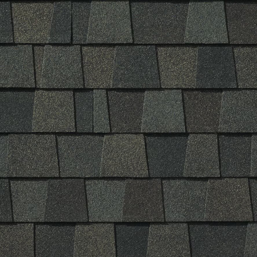 Delta Roofing  Images
