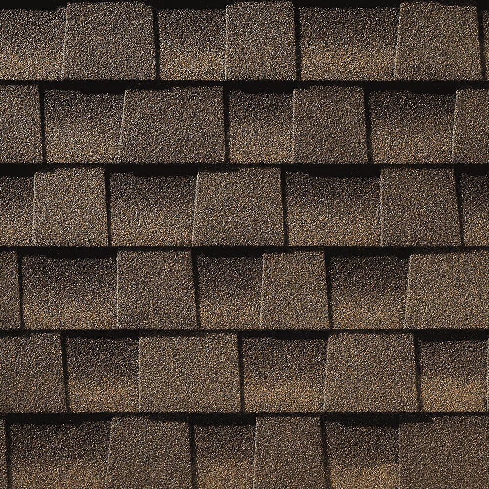 Delta Roofing  Images