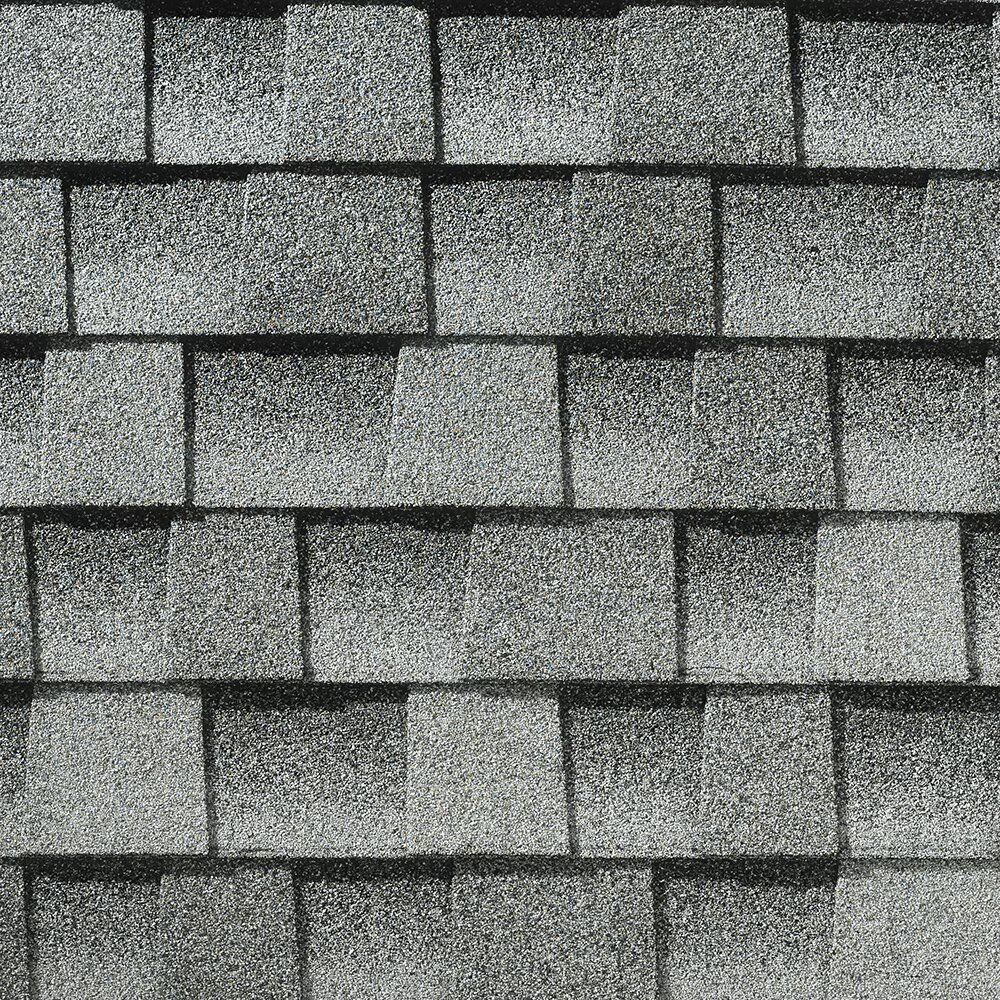 Delta Roofing  Images