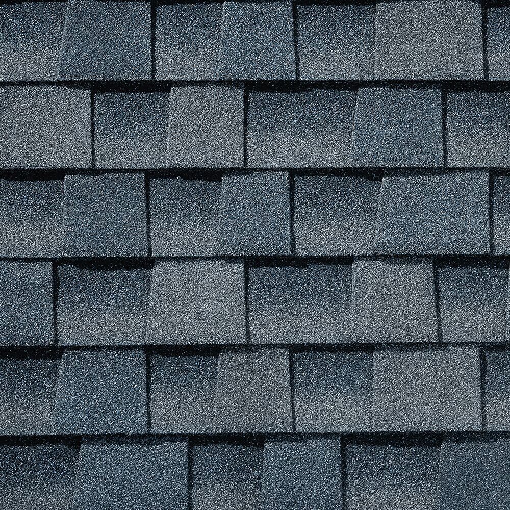 Delta Roofing  Images