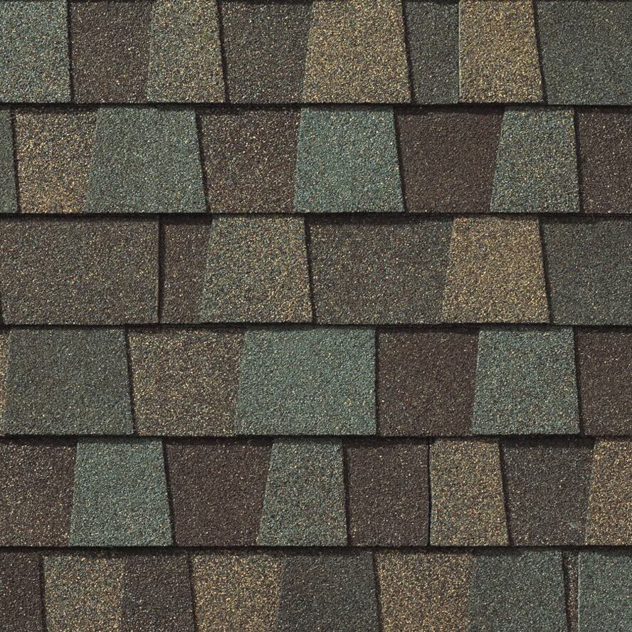 Delta Roofing  Images