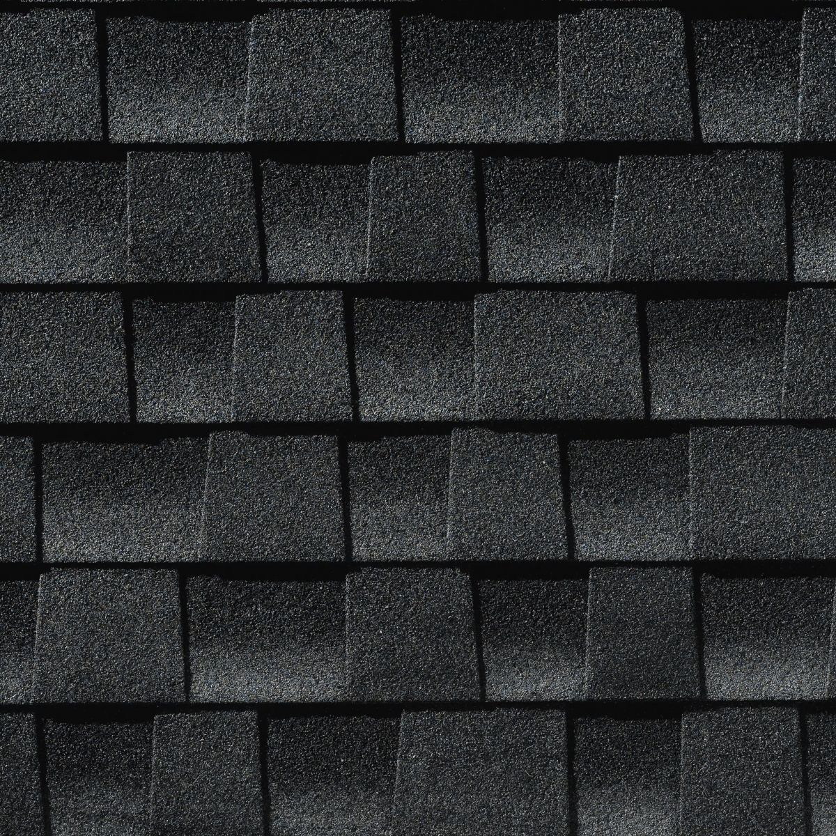 Delta Roofing  Images