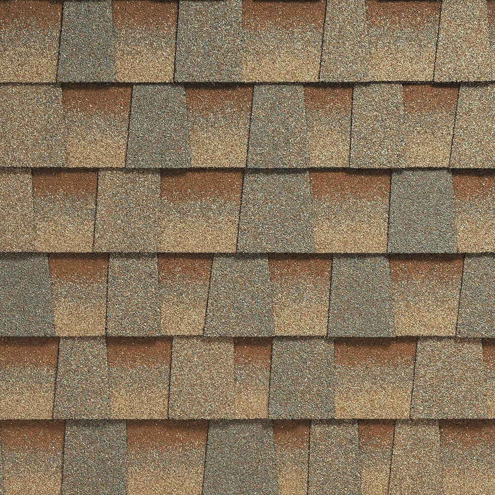 Delta Roofing  Images