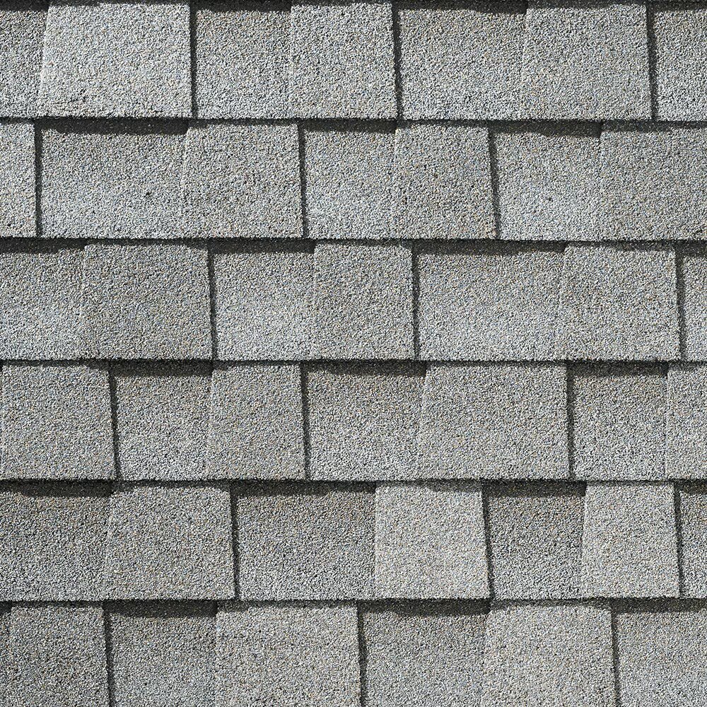 Delta Roofing  Images