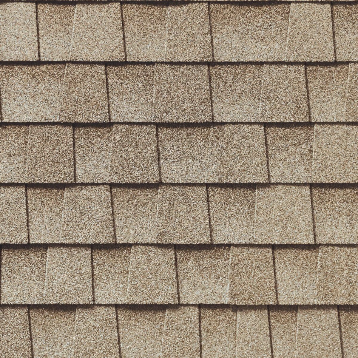 Delta Roofing  Images