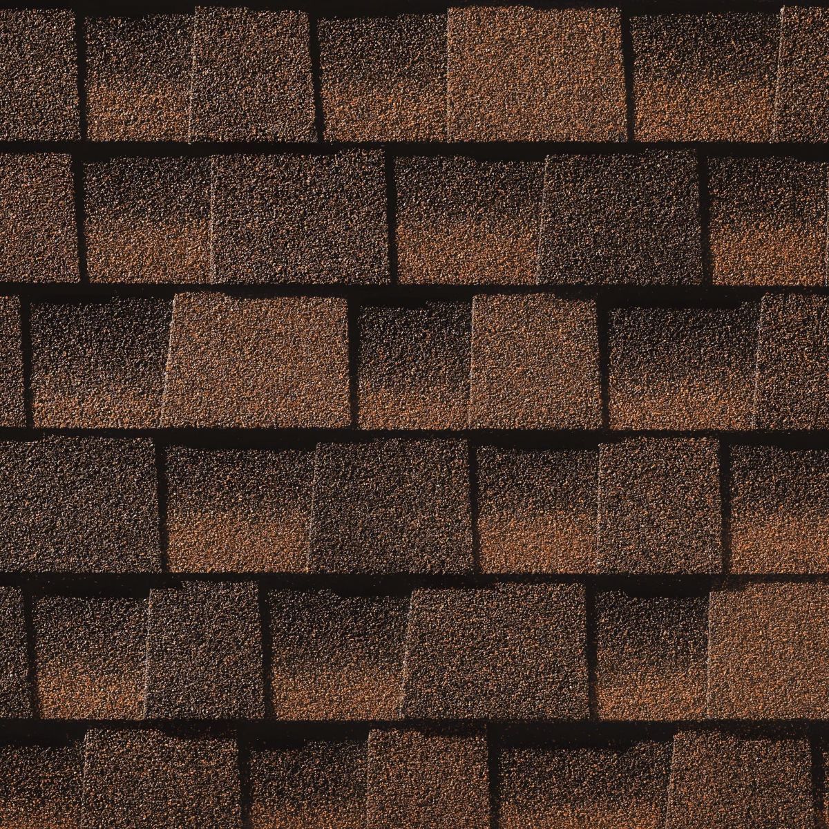 Delta Roofing  Images