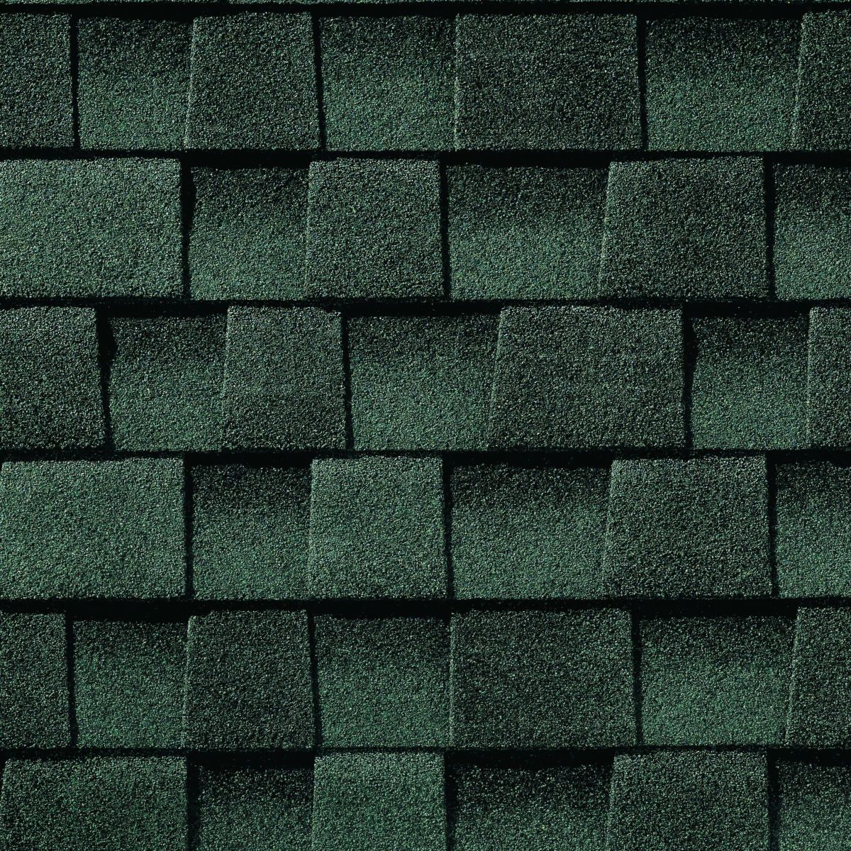 Delta Roofing  Images