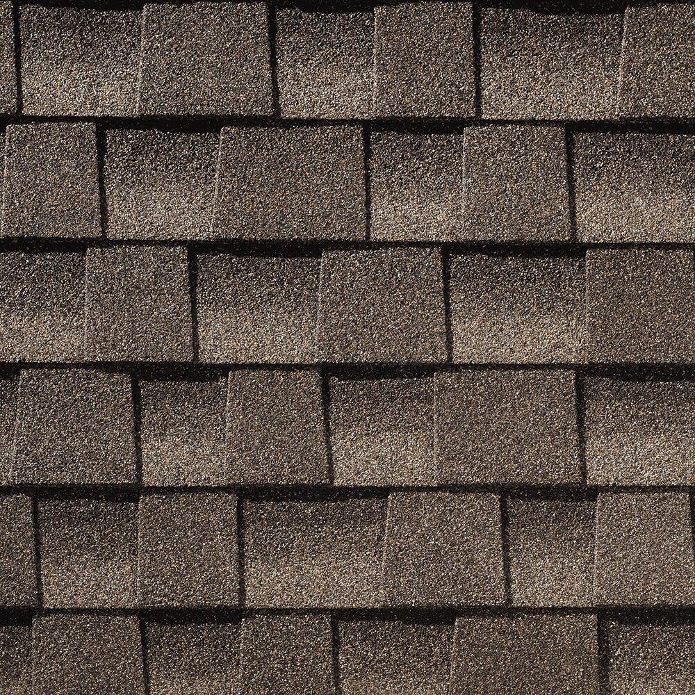 Delta Roofing  Images