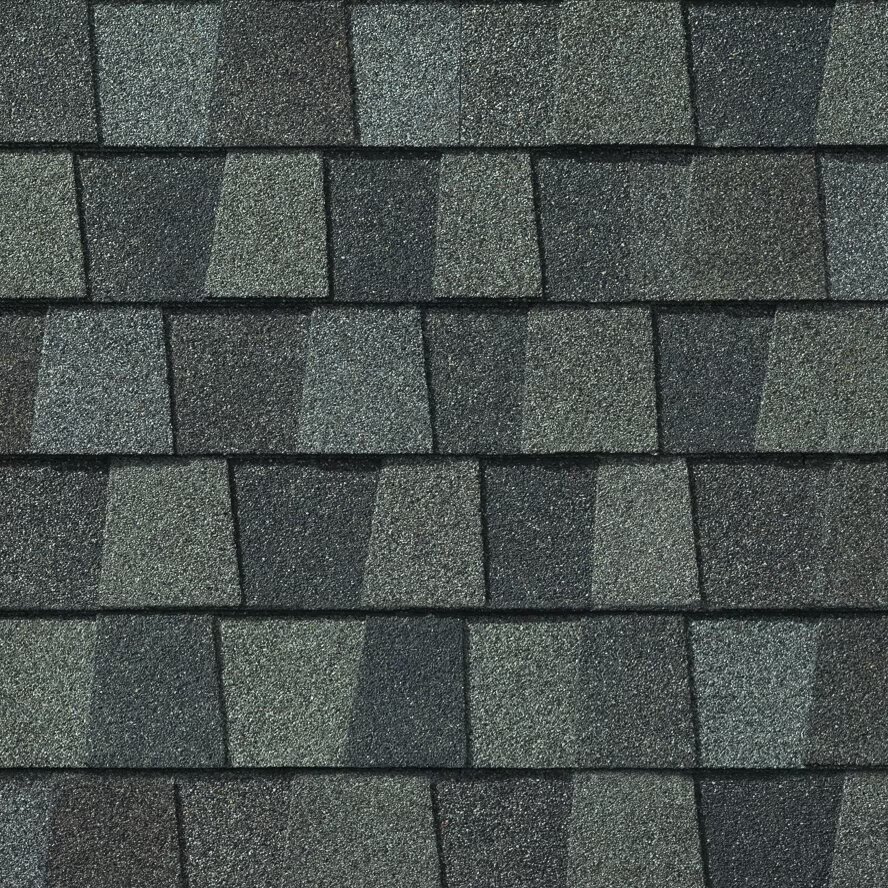 Delta Roofing  Images