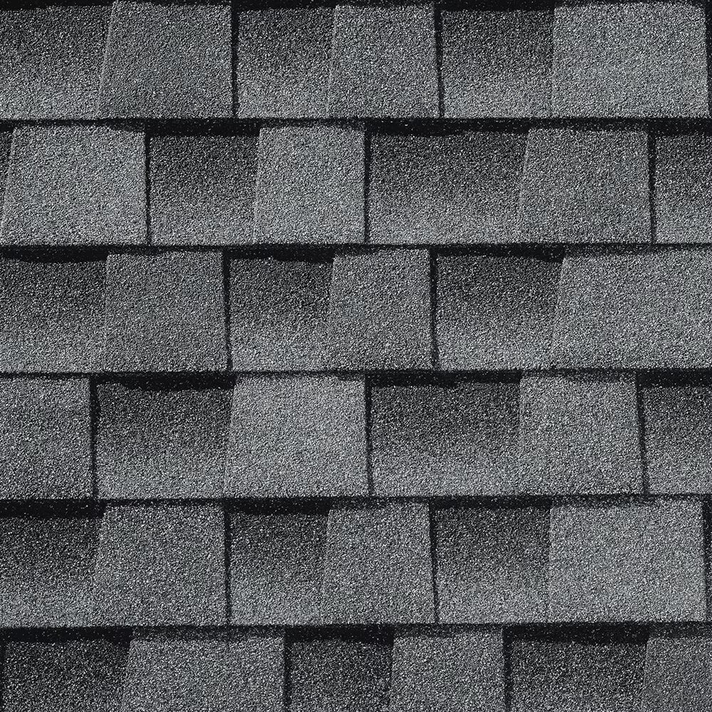 Delta Roofing  Images