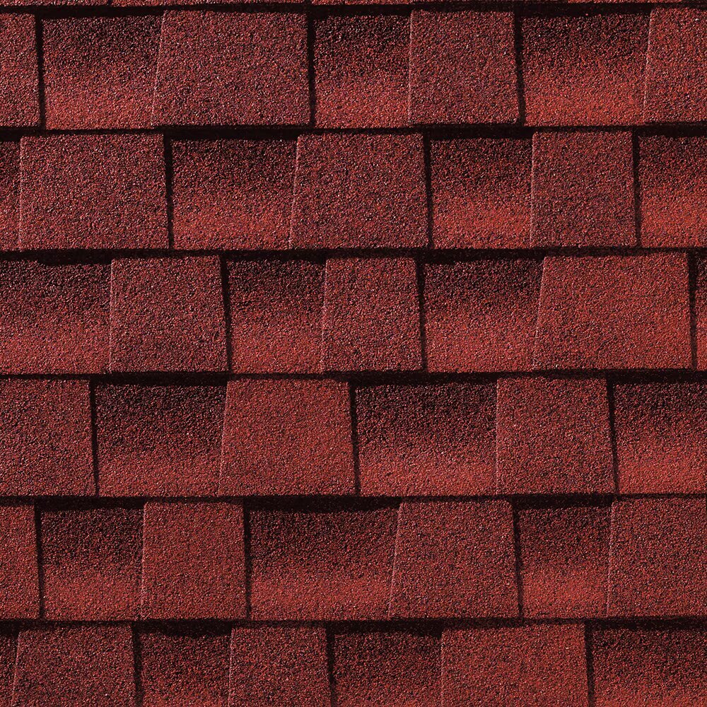 Delta Roofing  Images