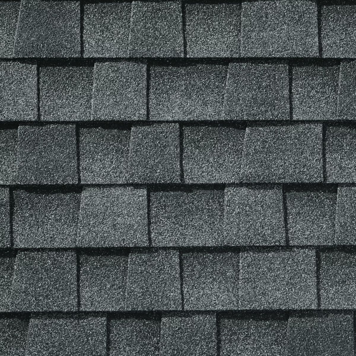 Delta Roofing  Images