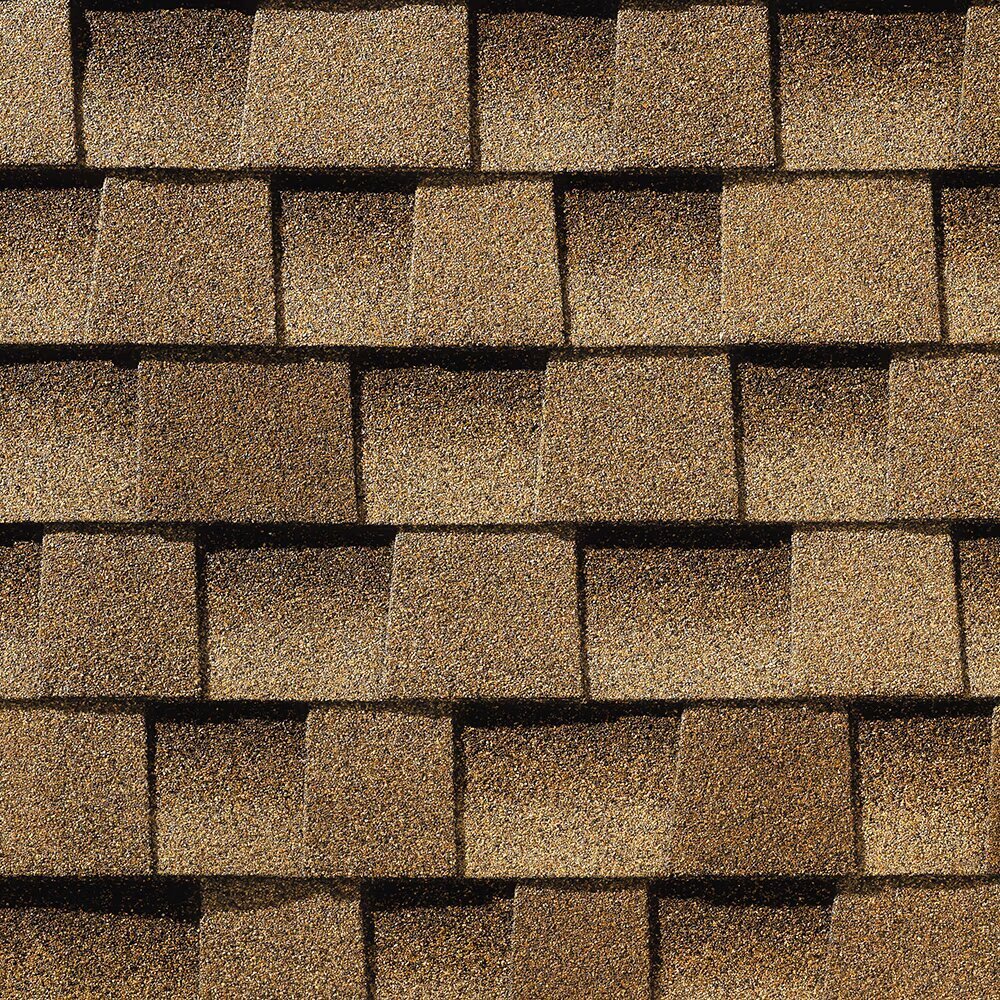 Delta Roofing  Images