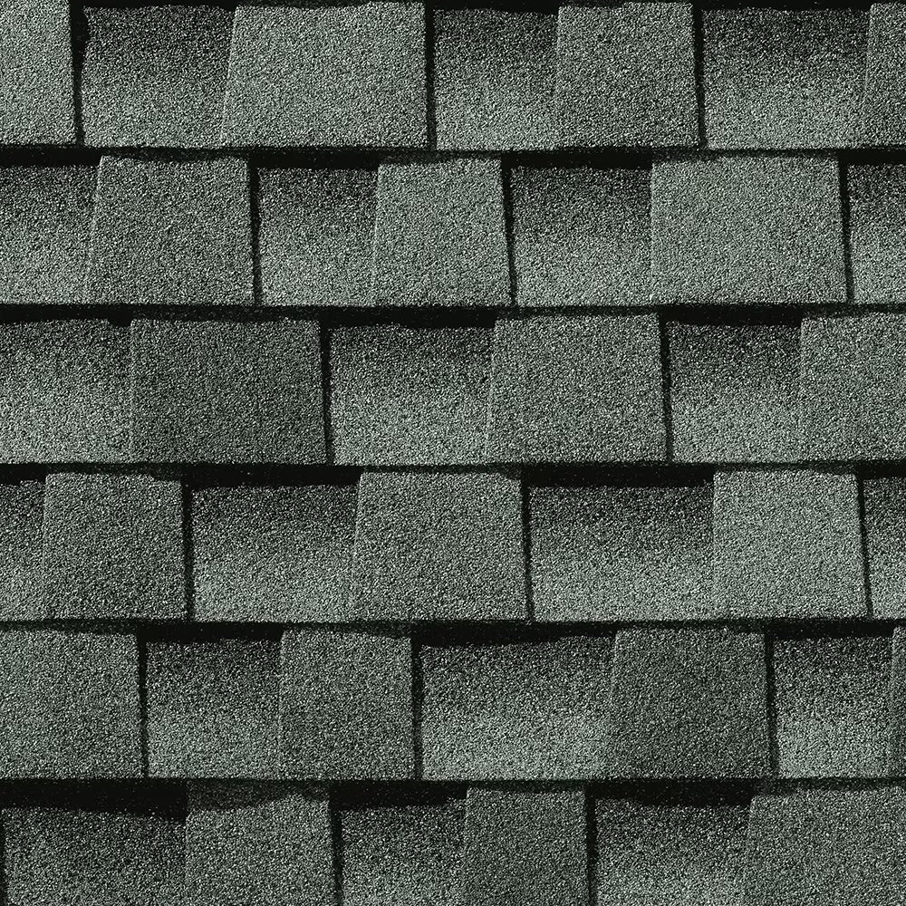 Delta Roofing  Images