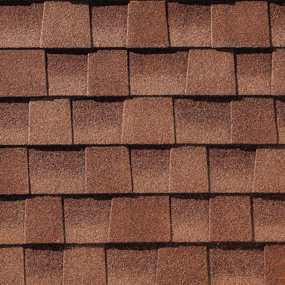 Delta Roofing  Images